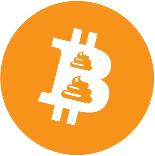 bullshitcoin