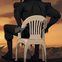 CHAIR
