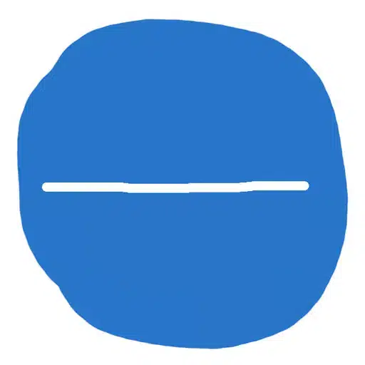 USDC