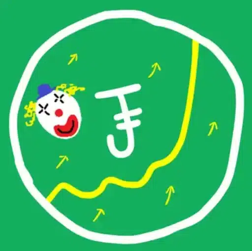 Joke