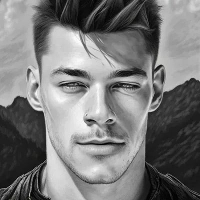 Dionisis wcyd🇬🇷 profile picture