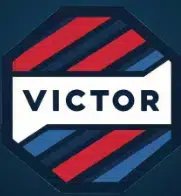VICTOR