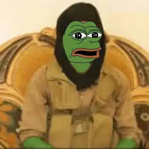 apu