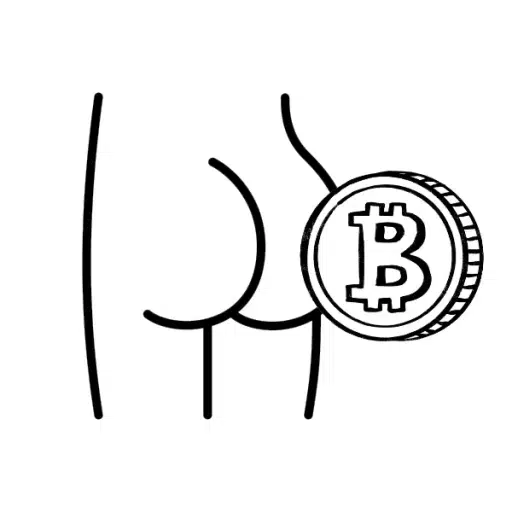 BTC