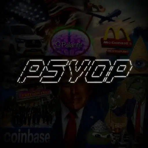 psyop