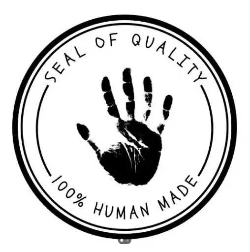 HUMAN