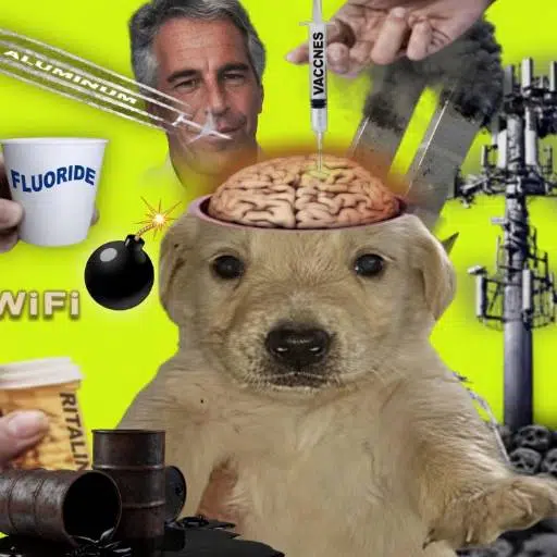 PYSOP