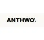 Anthwopic