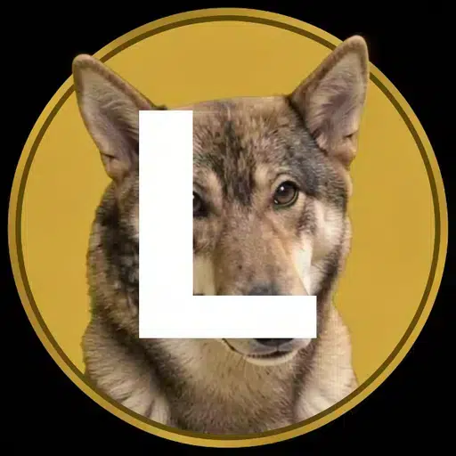 LILI