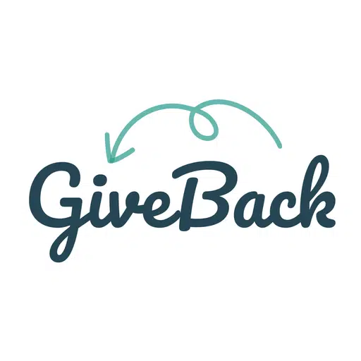 GIVEBACKCOIN