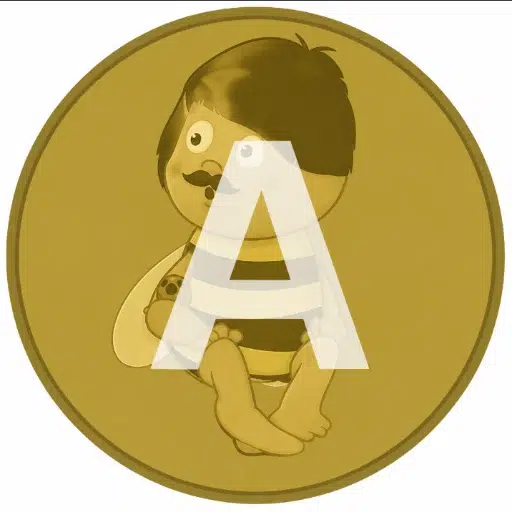 ADOLF