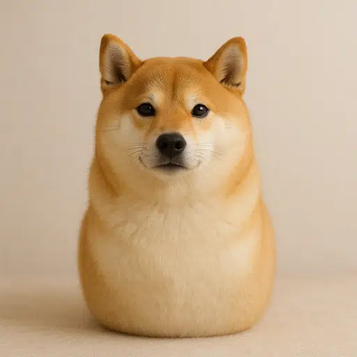 [inu]