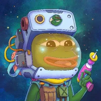 Pepe