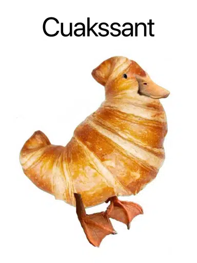 CUAKSSANT logo