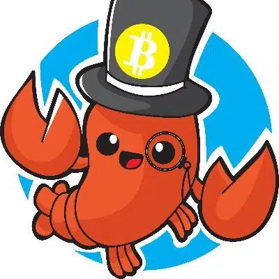 LOBSTER