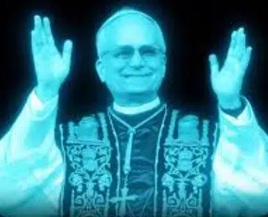 ENCYCLICAL