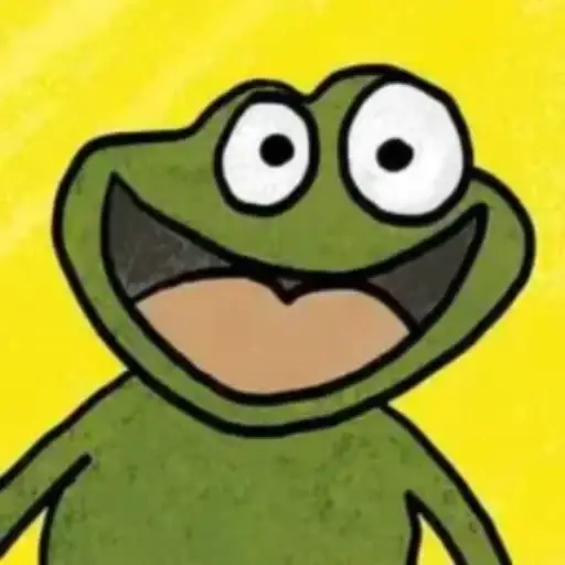 OGPEPE logo