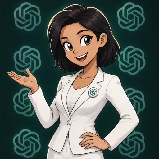 Samantha