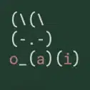 o_(a)_(i)