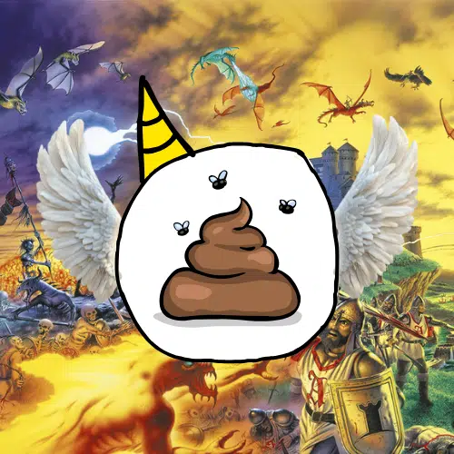 Bullshit