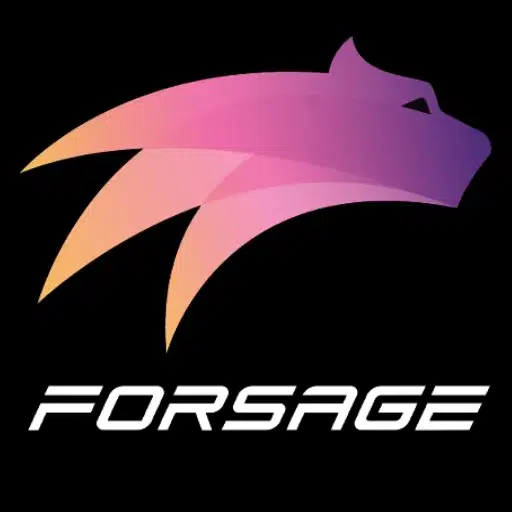 FORSAGE