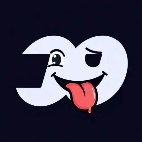 fumo logo