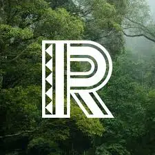 RAINFOREST
