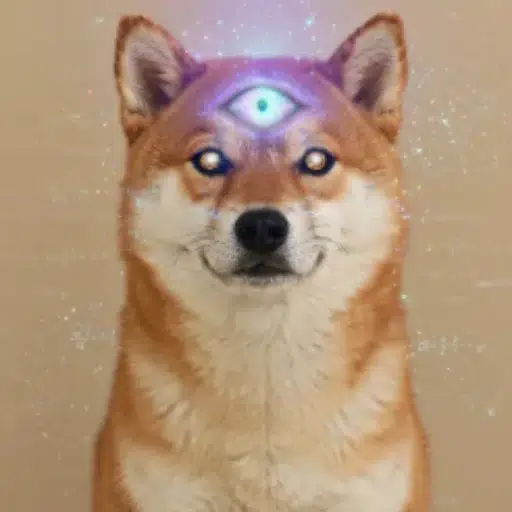 SI