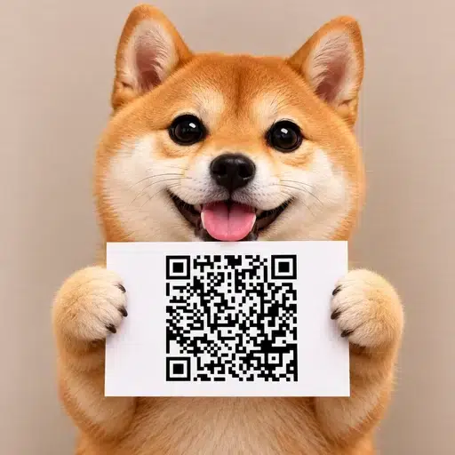 QRINU