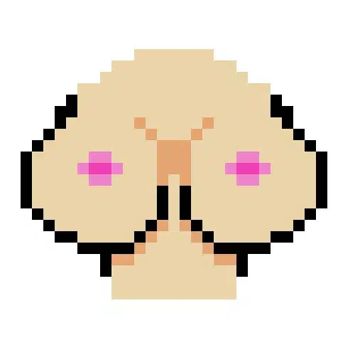 NFT