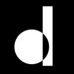 DATALAND