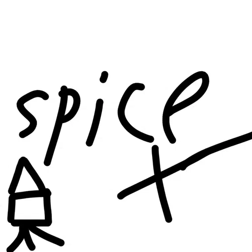 SPCX