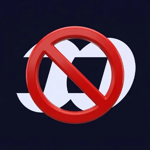 nomo logo