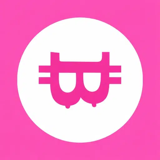 breastcoin