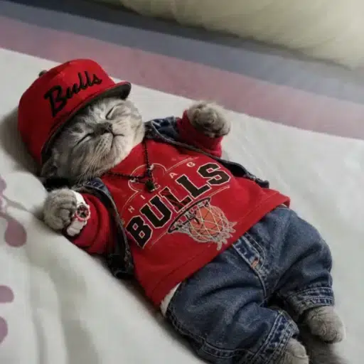 swag
