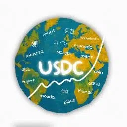 Universal Stable Degen Coin