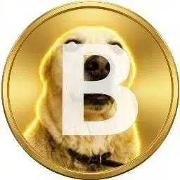 Blitzcoin logo
