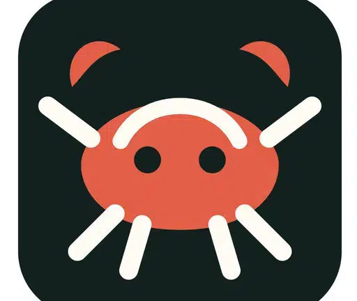crabbox