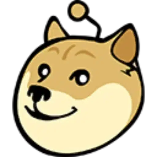 snooge