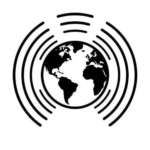 Monitor the situation