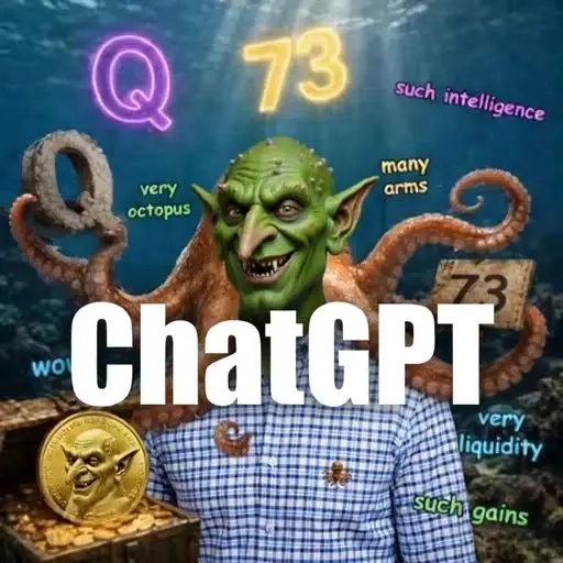 ChatGPT
