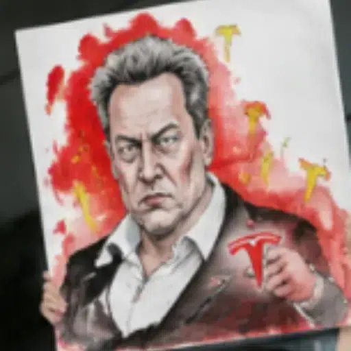HERO