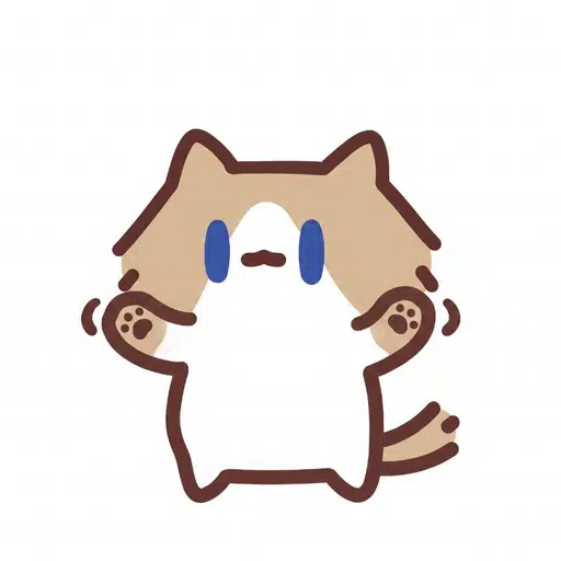 SalaryCat