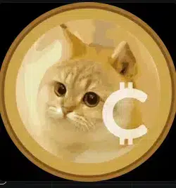 CATE