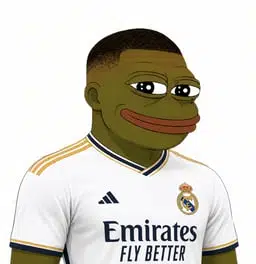 Mbapepé