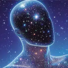 CONSCIOUS
