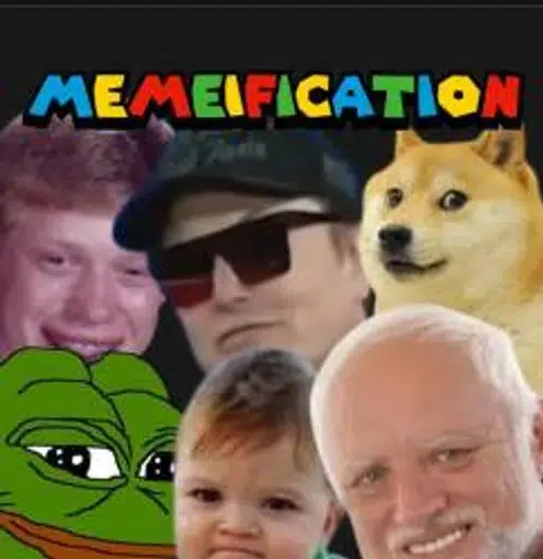 meme