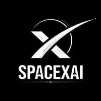SPCX