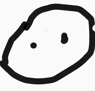 COUN