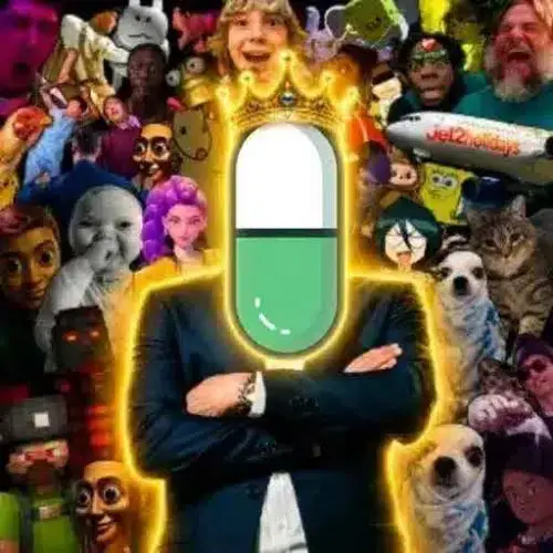 Memes